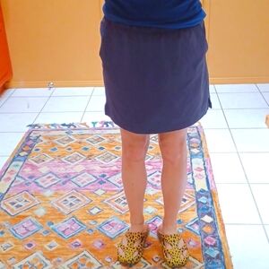 Columbia Sportswear Super Comfy Skort